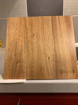 Arvydas review photo