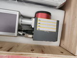 M.C. review photo
