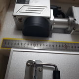 M.C. review photo