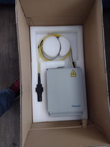 M.C. review photo