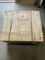 M.C. review photo