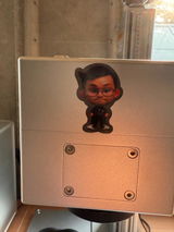 SD review photo