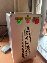 SD review photo