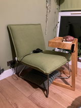 Pelin Su review photo