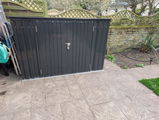 Michael S review photo