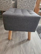 Martine G. review photo