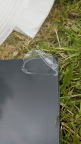 Kacper C. review photo