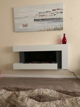 Rose R. review photo