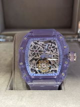 Bruno Robert review photo