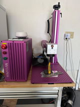 Ashley Musbach review photo