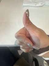 Anonymous review photo