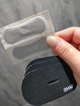 Lydialimsl review photo