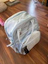 AmberJordan review photo