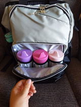 Chelsea Swantek review photo