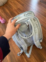 AmberJordan review photo