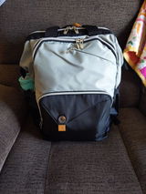 Chelsea Swantek review photo