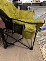 Brennan Raposo review photo