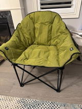 Brennan Raposo review photo