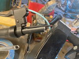 Brayden review photo