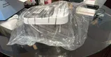 e**3 review photo