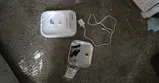 M**y review photo