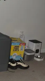 K**e review photo