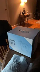 T**p review photo