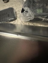 chase review photo