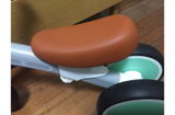 Kyana D. review photo