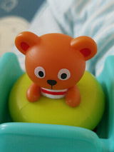 Kori W. review photo