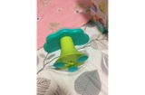 Marissa review photo