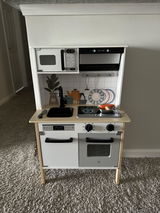 Shaila B. review photo