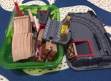 MKP review photo