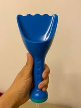 QUZ review photo
