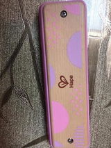 Rocio review photo
