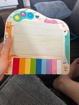 Kimberly16 review photo