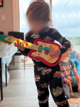 Alyssa review photo