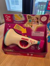 JESS review photo