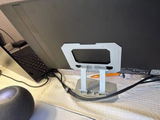 Joris P. review photo