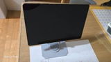 Thomas V. review photo
