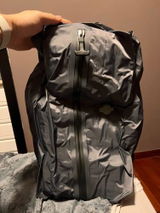 Petra D. review photo