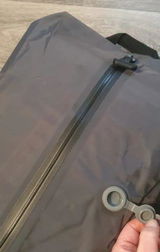 Lore D. review photo