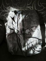 Hilde S. review photo