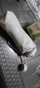 Joris T. review photo
