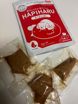 匿名 review photo