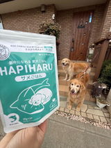サラヒナママ review photo