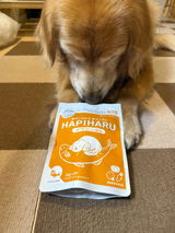 サラヒナママ review photo
