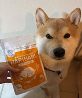 空豆ママ review photo