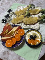 匿名 review photo