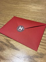 タコ親父 review photo